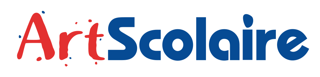 https://artscolaire.ch